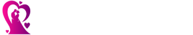 The Elite Weddings